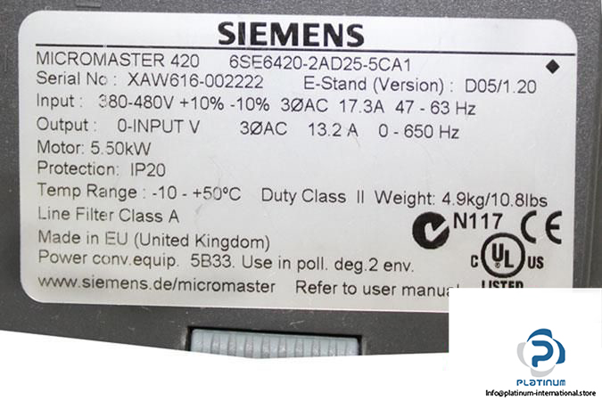 siemens-6se6420-2ad25-5ca1-frequency-inverter5_675x450