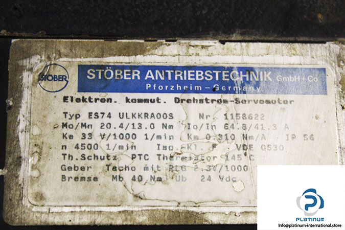 stober-es74-ulkkra00s-servo-motor-1