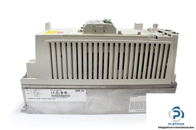 abb-acs800-04-0009-3e200j400l502-frequency-converter5_675x450