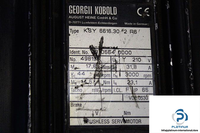 georgii-kobold-ksy-6616-30-2-r6-brushless-servo-motor-3