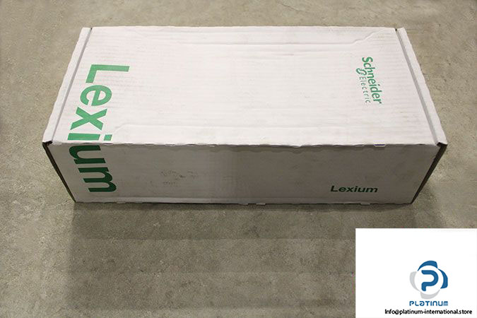 schneider-bmh0701p02a1a-ac-servo-motor-3