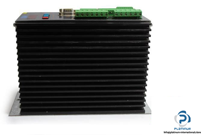 tde-dmbl-07-servo-drive5_675x450