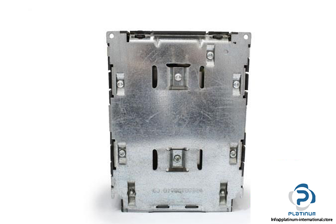 siemens-6se6440-2ad22-2ba1-frequency-inverter5_675x450