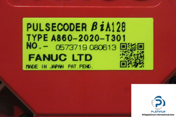 fanuc-bis-12_3000-ac-servo-motor-3