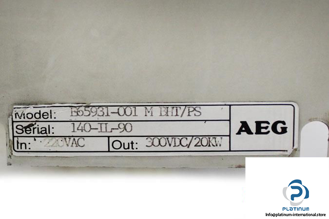 aeg-e65931-001-m-bhtps-ac-servo-inlend-power-supply5_675x450