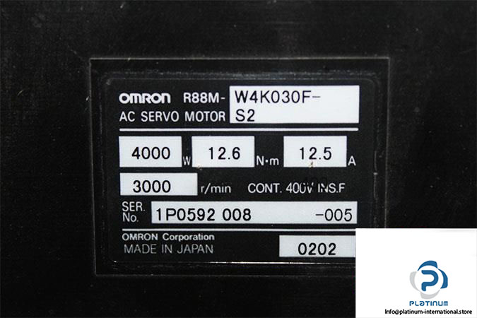 omron-r88m-w4k030f-s2-servo-motor5_675x450