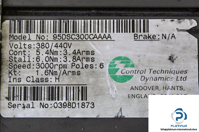 control-techniques-95dsc300caaaa-brushless-ac-servo-motor-3