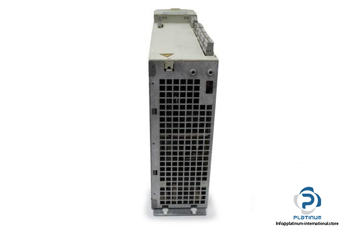 siemens-6sn1145-1aa00-0aa0-infeed-module5_675x450