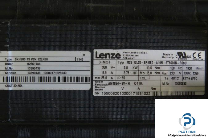 lenze-mcs-12l20-srmb0-a19n-st6s00n-r0su-servo-motor-4