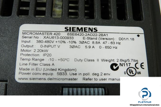 siemens-6se6-420-2ad22-2ba1-frequency-inverter6_675x450