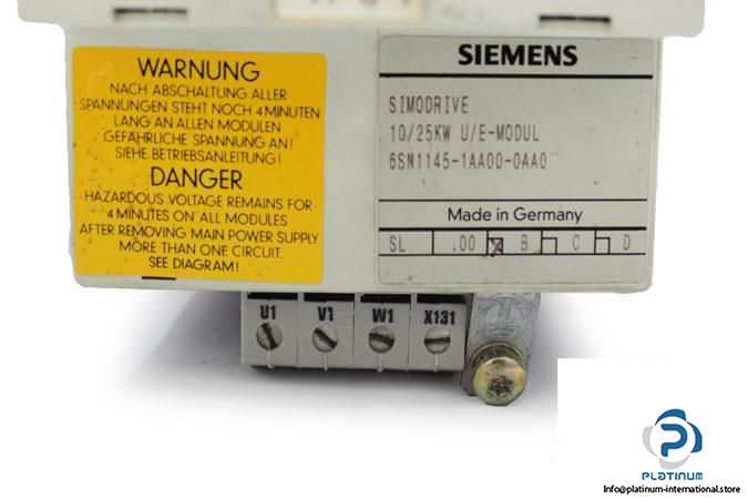 siemens-6sn1145-1aa00-0aa0-infeed-module6_675x450