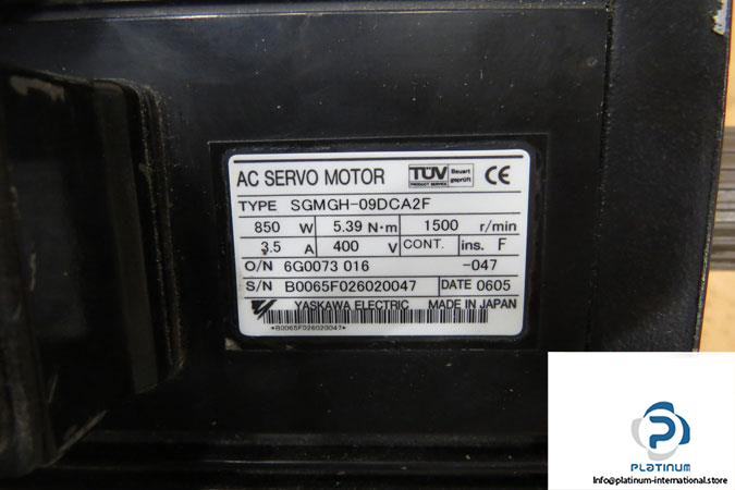 yaskawa-sgmgh-09dca2f-ac-servo-motor6_675x450