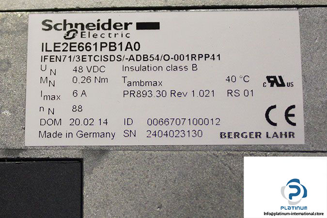 schneider-ile2e661pb1a0-brushless-dc-motor-4