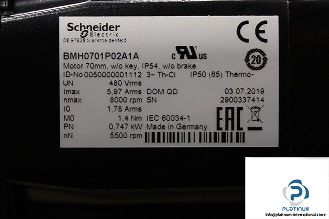 schneider-bmh0701p02a1a-ac-servo-motor-4
