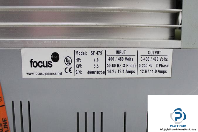focus-sf475-frequency-inverter6_675x450