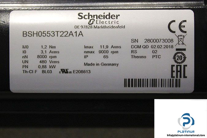 schneider-bsh0553t22a1a-ac-servo-motor-4