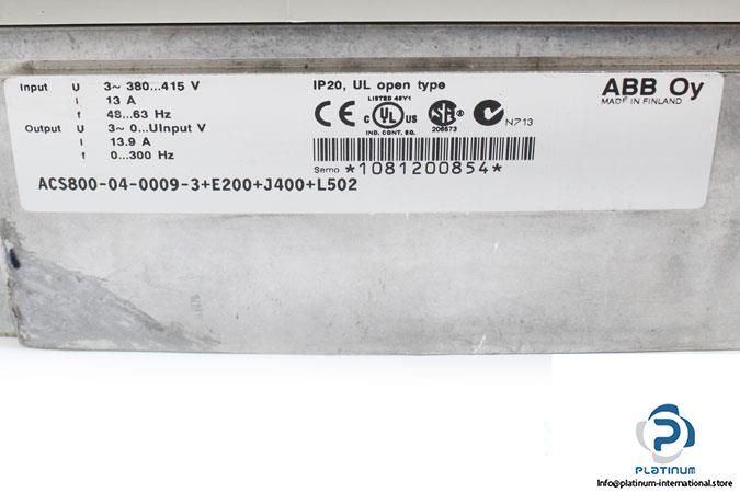 abb-acs800-04-0009-3e200j400l502-frequency-converter6_675x450