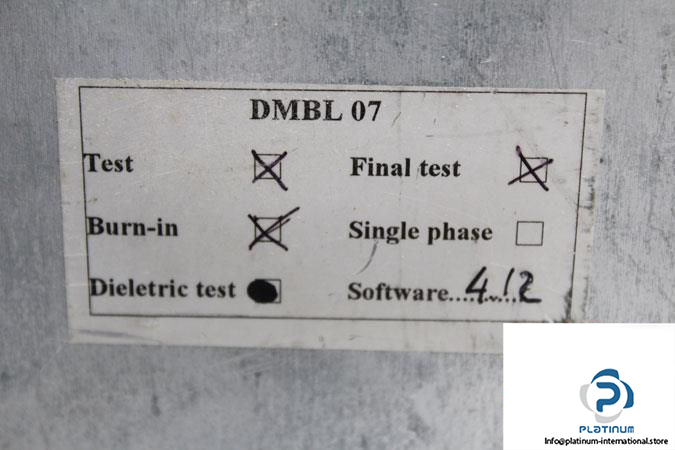 tde-dmbl-07-servo-drive7_675x450