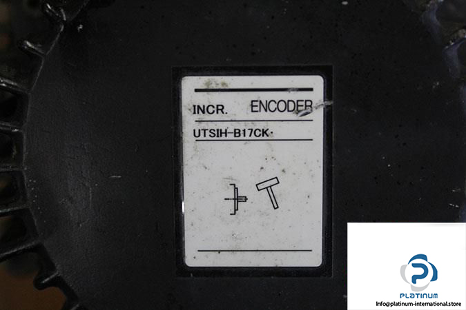yaskawa-sgmgh-13dca6h-oy-ac-servo-motor7_675x450