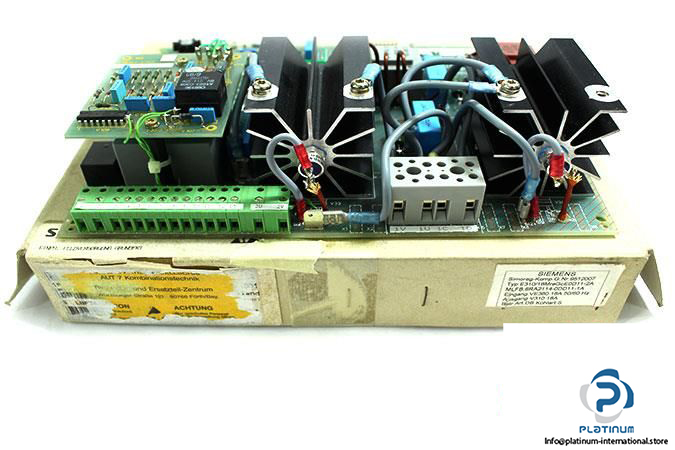 siemens-c98043-a1051-l2_675x450