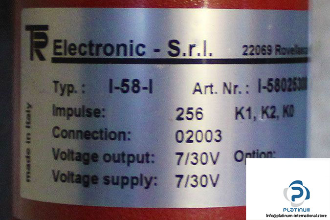 sew-dft80n4_bmg_ev1a-geared-motor-5
