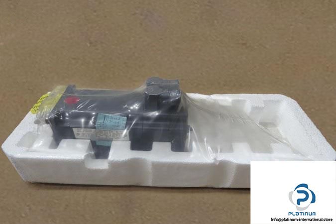 siemens-1ft5042-1af71-3ea0-ac-servo-motor_675x450