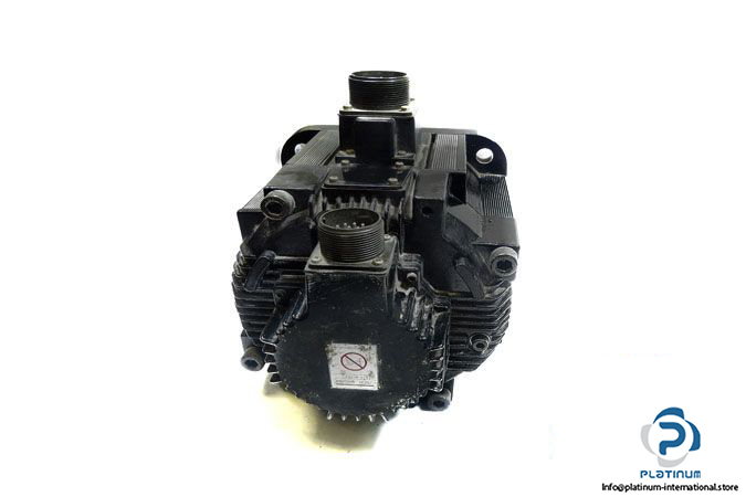 yaskawa-sgmgh-20aca6b-ac-servo-motor-side2