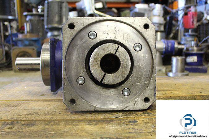 alpha-spk-140-mf2-5-151-000-hypoid-gearboxe-5