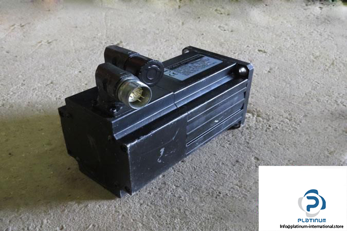stober-ed401usp-m070-servo-motor3_675x450