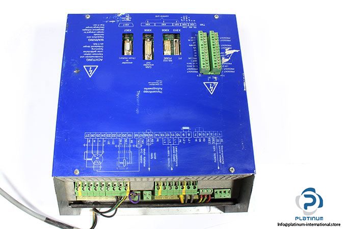 thyssenkrupp-cpi-12-ls3-frequency-inverter-1