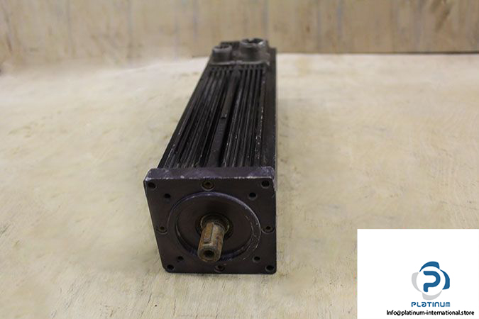 engel-bsk-30120-r2-4-b7-2-servo-motor-3