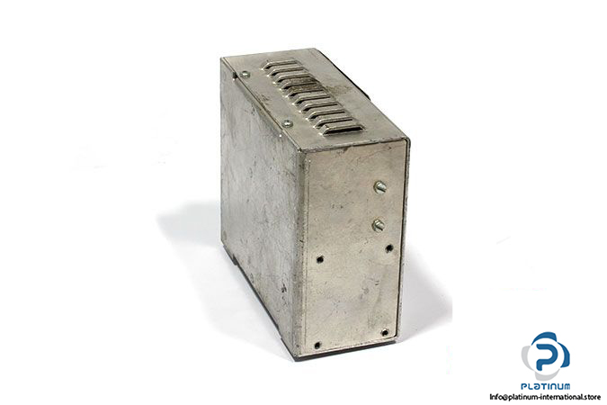 stol-computer-pa101-motor-drive-1