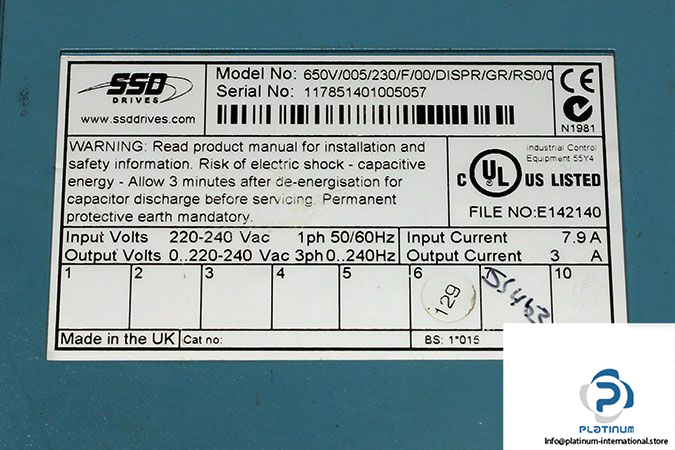 ssd-650v_005_230_f_00_dispr_gr_rs0_0-inverter-drive-2