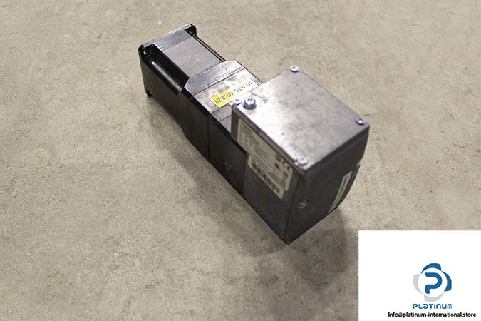 schneider-ila2k572pb2a0-servo-motor-2