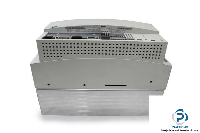 lenze-evs9325-ek-servo-controller4_675x450