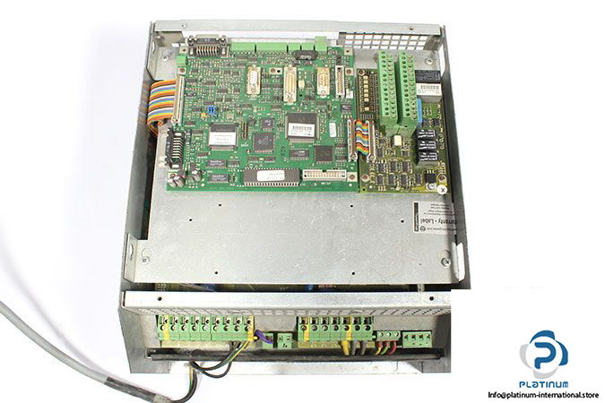 thyssenkrupp-cpi-12-ls3-frequency-inverter-2