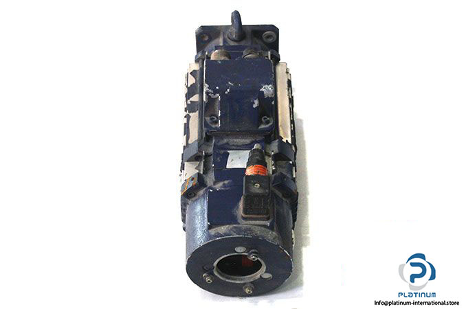 sew-dfy71m_b_th_av1y_sm21-permanent-magnet-servo-motor-2