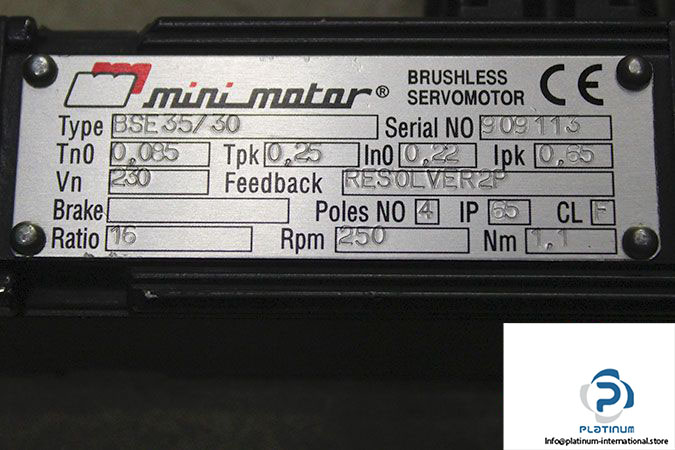 mini-motor-bse35_30-brushless-planetary-gearmotor-2