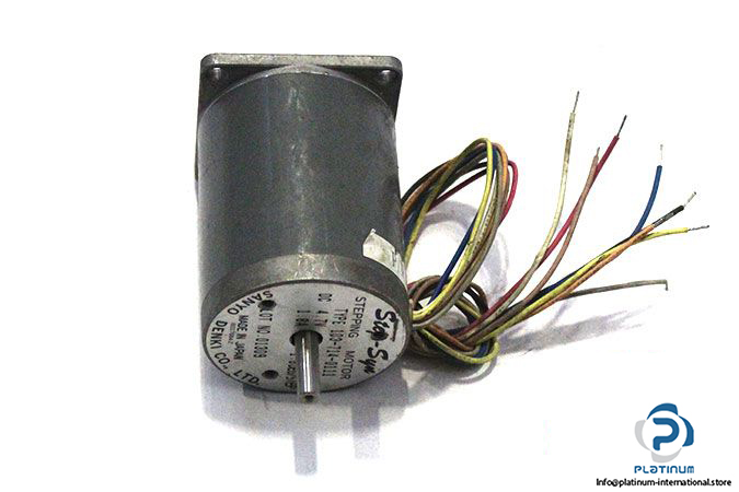 sanyo-denki-103-714-0111-stepping-motor-2
