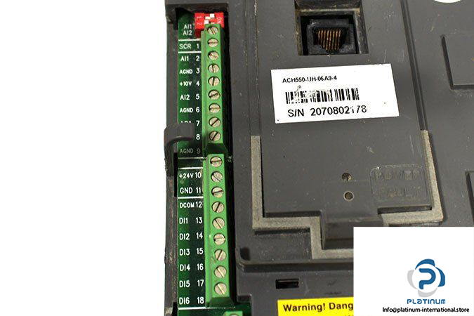 abb-ach550-uh-06a9-4-inverter-2