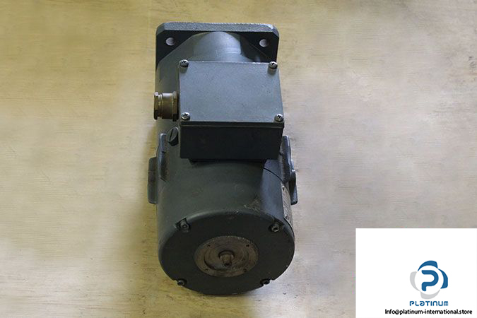magnetic-br-80s-30_17-permanent-servo-motor-2