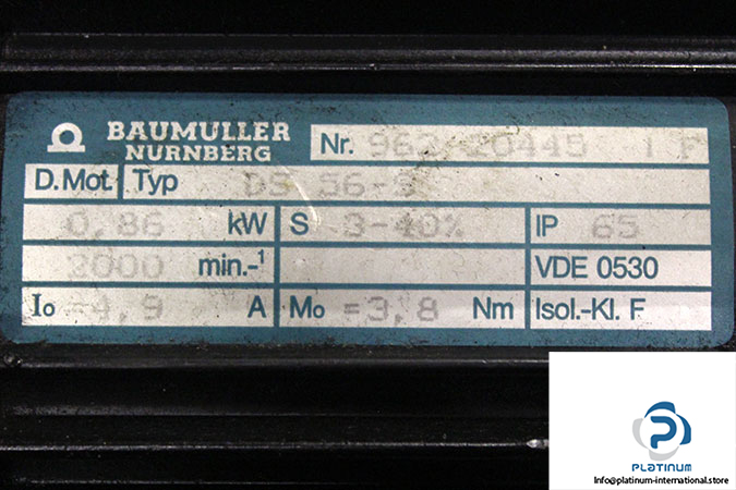 baumuller-ds-56-s-3-phase-synchronous-servo-motor-2