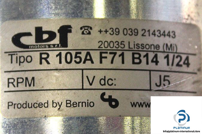 bernio-r-105a-f71-b14-1_24-gearbox-2-2