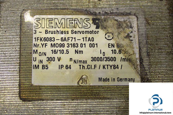 siemens-1fk6083-6af71-1ta0-synchronous-servo-motor-2