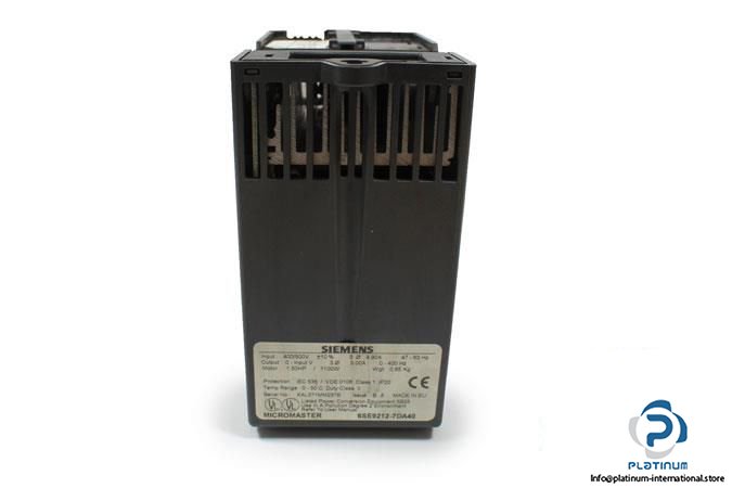siemens-6se9212-7da40-inverter-drive4_675x450