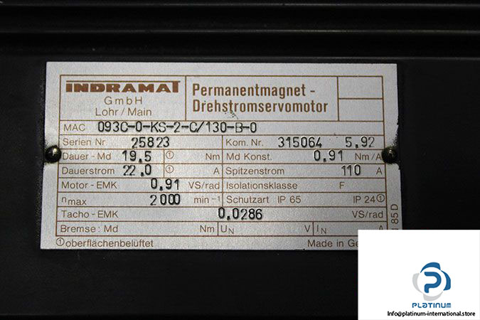 indramat-mac093c-0-ks-2-c_130-b-0-permanent-magnet-three-phase-servo-motor-2