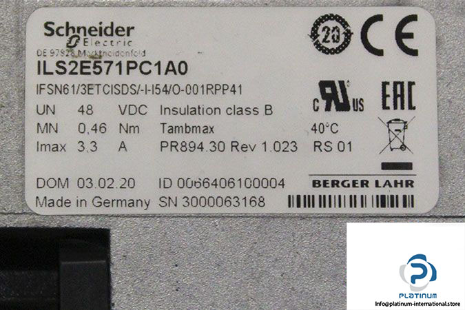 schneider-ils2e571pc1a0-integrated-drive-ils-with-stepper-motor-2