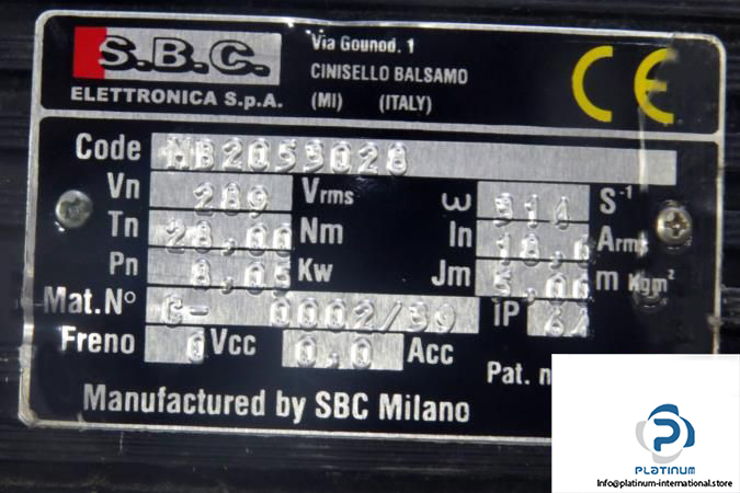 sbc-elettronica-mb2053028-servo-motor4_675x450