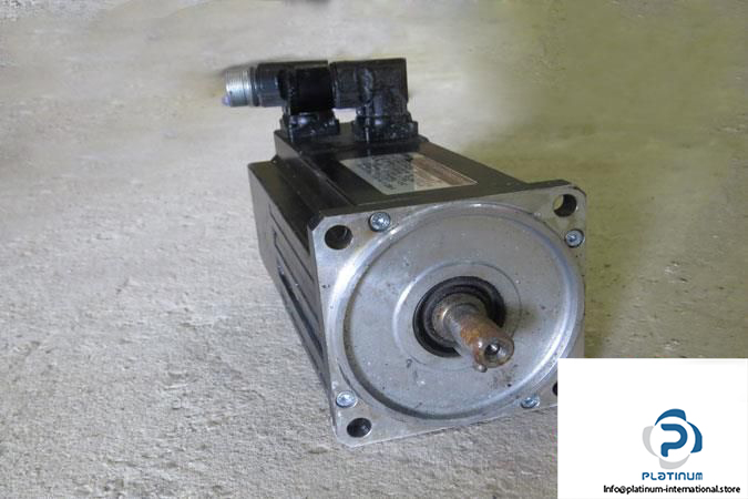 stober-ed401usp-m070-servo-motor4_675x450
