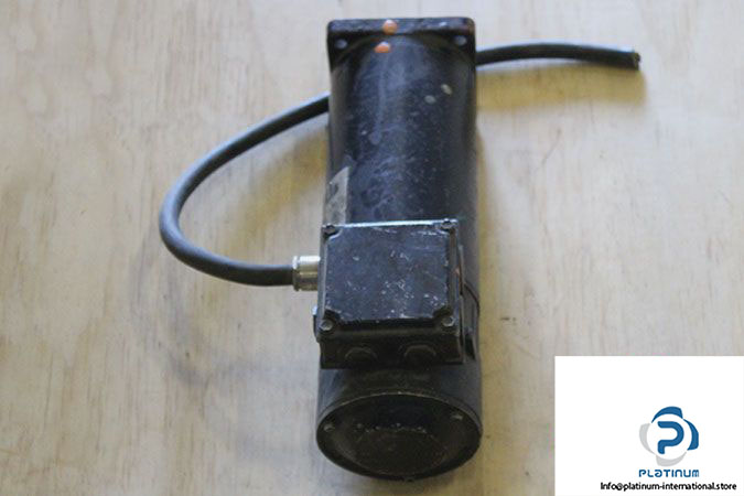 abb-t4f2b-r6124-magnet-servo-motor-2